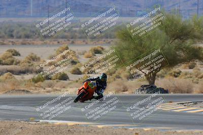 media/Mar-21-2025-CVMA Friday Practice (Fri) [[30cd4fe323]]/5-Racer 4/Session 2 (Turn 5 Tree of Life)/